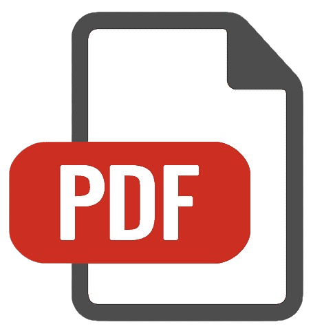Peraturan